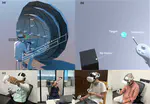 Toward Making Virtual Reality (VR) More Inclusive for Older Adults: Investigating Aging Effects on Object Selection and Manipulation in VR
