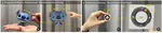 InteRecon: Towards Reconstructing Interactivity of Personal Memorable Items in Mixed Reality