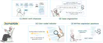 JournalAIde: Empowering Older Adults in Digital Journal Writing