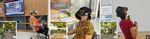 RemoteChess: Enhancing Older Adults’ Social Connectedness via Designing a Virtual Reality Chinese Chess (Xiangqi) Community