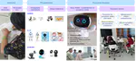 Challenges in Adopting Companion Robots: An Exploratory Study of Robotic Companionship Conducted with Chinese Retirees