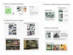 Understanding and Co-designing Photo-based Reminiscence with Older Adults