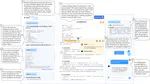 ContractMind: Trust-calibration interaction design for AI contract review tools