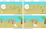 FocalSelect: Improving Occluded Objects Acquisition with Heuristic Selection and Disambiguation in Virtual Reality