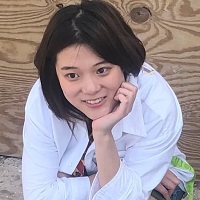 Shimei Qiu